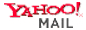 Yahoo! Mail